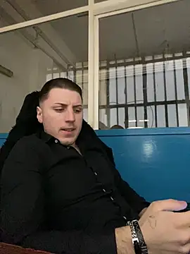 allee2206 online show from March 2026 06:13:02 AM