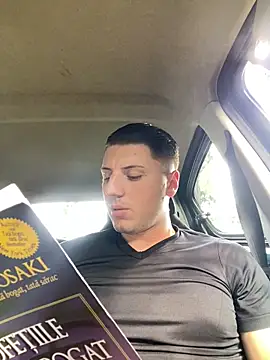 allee2206 online show from April 2026 07:37:02 AM