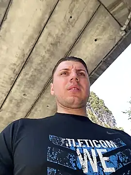 allee2206 online show from March 2026 10:58:01 AM