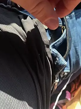 allee2206 online show from March 2026 08:29:01 AM