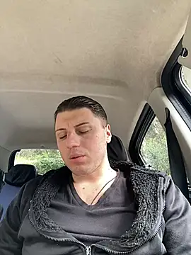 allee2206 online show from April 2026 09:21:01 AM