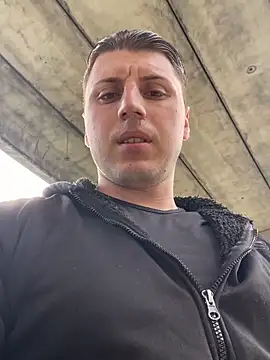 allee2206 online show from March 2026 02:06:01 PM