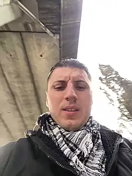 allee2206 online show from March 2026 03:46:02 PM