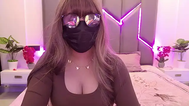 ur Sakura online show from January 2026 07:06:02 PM