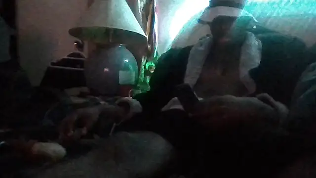 LiveeNunkutt online show from January 2026 10:41:02 AM