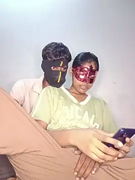 cute girl soniya online show from July 2026 07:57:02 PM