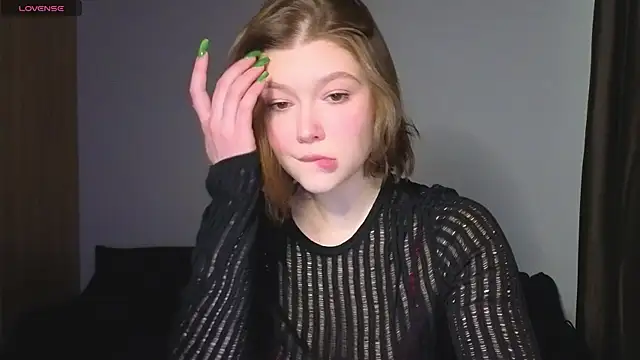 Lady   Bird online show from April 2026 02:37:01 PM