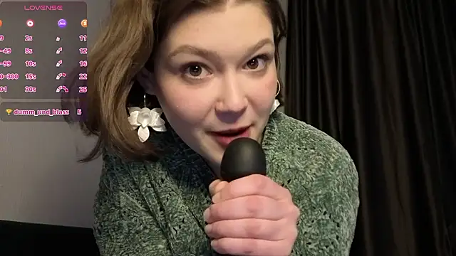 Lady   Bird online show from February 2026 04:31:02 PM