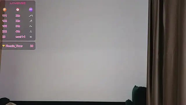 Lady   Bird online show from March 2026 02:17:02 PM