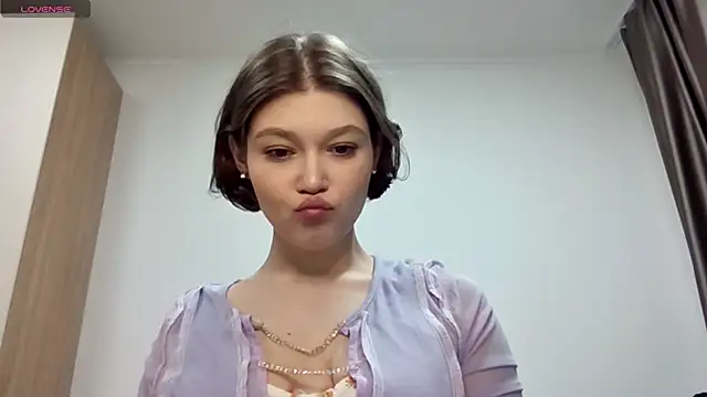 Lady   Bird online show from January 2026 03:26:02 PM