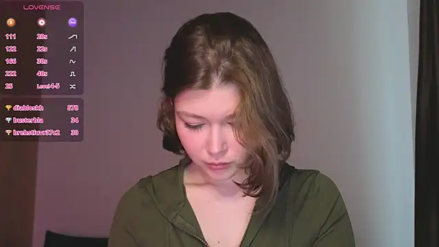 Lady   Bird online show from April 2026 02:30:01 PM