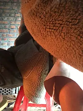 Minhkhue121 online show from February 2026 10:13:02 AM