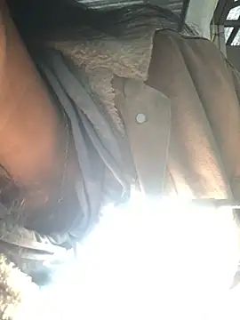 Minhkhue121 online show from February 2026 12:50:01 AM