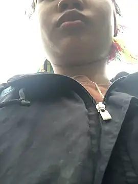 Minhkhue121 online show from January 2026 02:59:01 AM