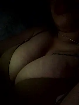 Minhkhue121 online show from January 2026 02:53:01 PM