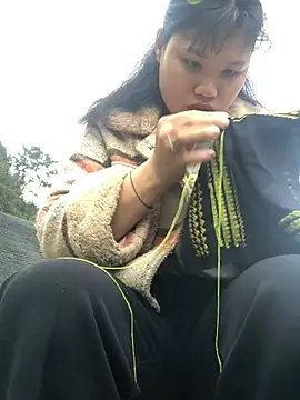 Minhkhue121 online show from February 2026 03:42:02 AM