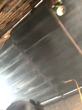 Minhkhue121 online show from February 2026 09:17:02 AM