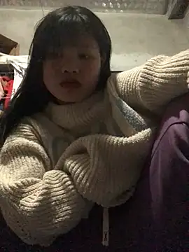 Minhkhue121 online show from February 2026 04:51:02 PM