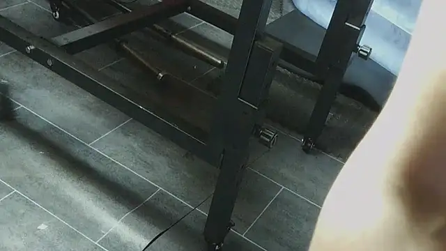 ashleyandtommy1 online show from January 2026 04:16:01 AM