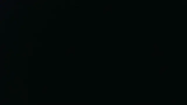 ashleyandtommy1 online show from March 2026 11:33:01 PM