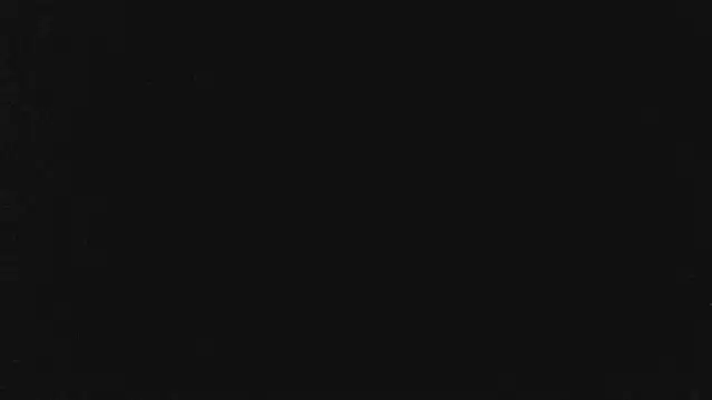 BustyRedxx online show from March 2026 01:25:01 PM