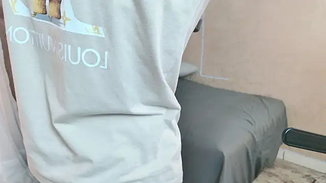 AdanNdEva online show from February 2026 05:50:01 AM