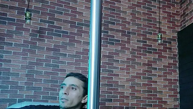 AdanNdEva online show from February 2026 07:24:01 PM