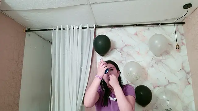 AdanNdEva online show from February 2026 02:54:02 AM