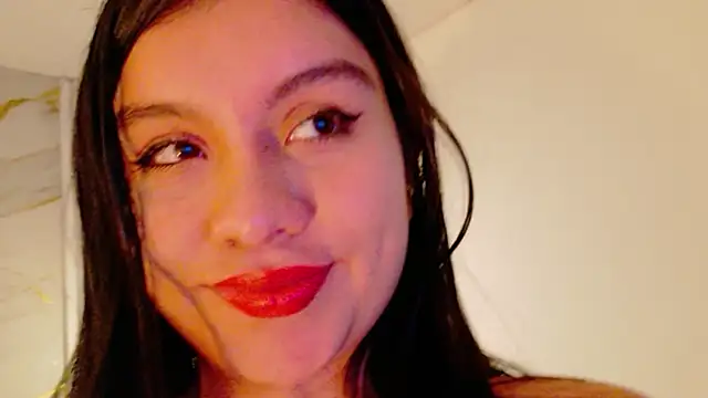 AdanNdEva online show from February 2026 03:13:02 AM