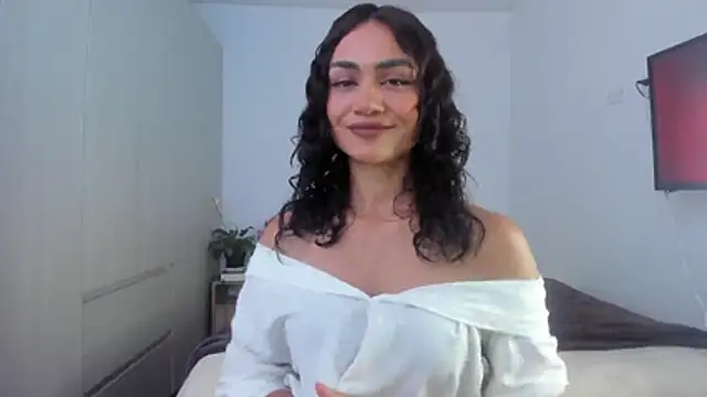 AmaraOsteen online show from May 2026 10:24:02 PM
