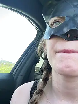 Ilovemypussy99 online show from March 2026 10:17:01 AM