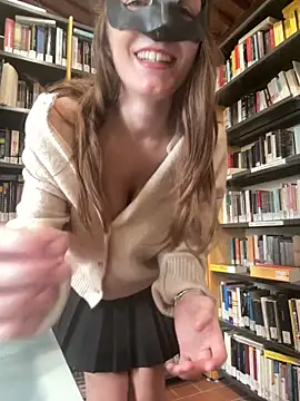 Ilovemypussy99 online show from March 2026 10:56:01 AM