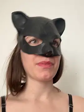 Ilovemypussy99 online show from February 2026 09:11:02 AM