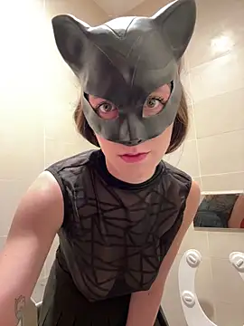 Ilovemypussy99 online show from March 2026 09:58:01 AM