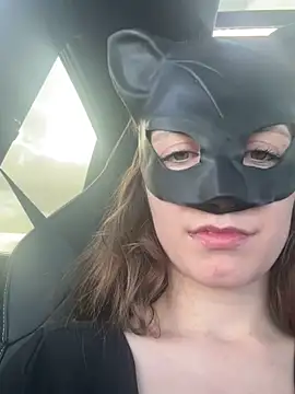 Ilovemypussy99 online show from February 2026 02:14:02 PM