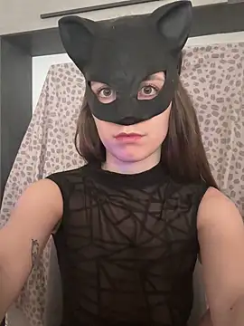 Ilovemypussy99 online show from February 2026 11:32:01 AM