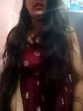 Moongirl963 online show from January 2026 05:57:01 AM