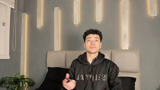 Matt Wolf  online show from January 2026 11:17:02 AM