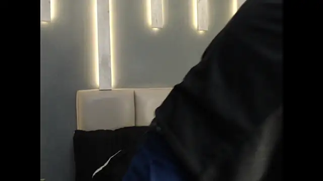 Matt Wolf  online show from January 2026 11:03:02 AM