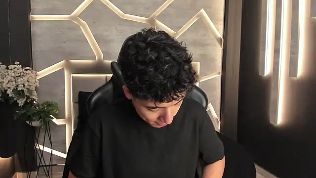 Matt Wolf  online show from January 2026 11:28:01 AM