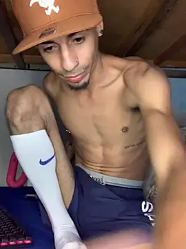 Snapshot of alexx_23cm chatting on February 2026 07:56:01 PM alexx 23cm online show from February 2026 07:56:01 PM