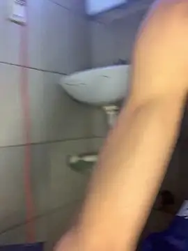 Snapshot of alexx_23cm chatting on April 2026 03:43:01 AM alexx 23cm online show from April 2026 03:43:01 AM