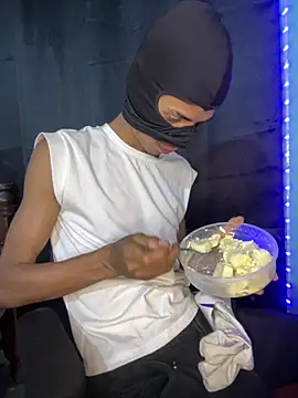 alexx 23cm online show from January 2026 02:26:01 AM