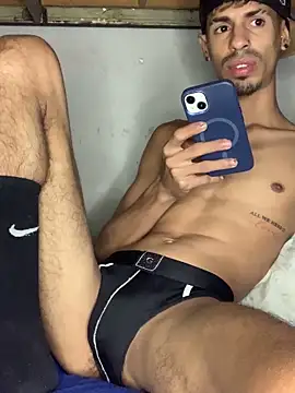 Snapshot of alexx_23cm chatting on February 2026 07:31:01 PM alexx 23cm online show from February 2026 07:31:01 PM