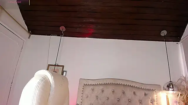  ttaylor  online show from February 2026 01:08:01 PM