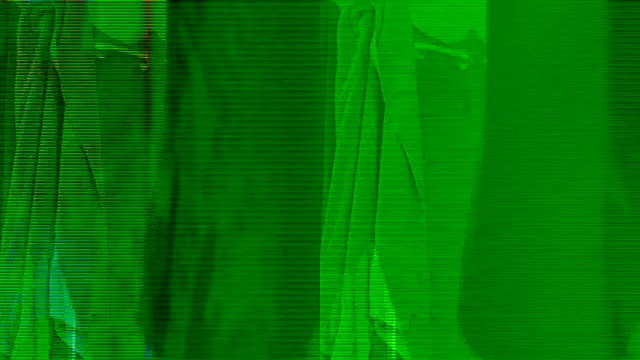 RyanTow06011148 online show from February 2026 05:26:02 PM