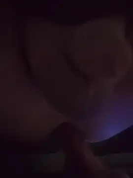 RyanTow06011148 online show from April 2026 02:02:01 AM