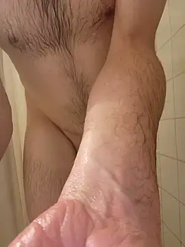 RyanTow06011148 online show from April 2026 01:01:01 AM