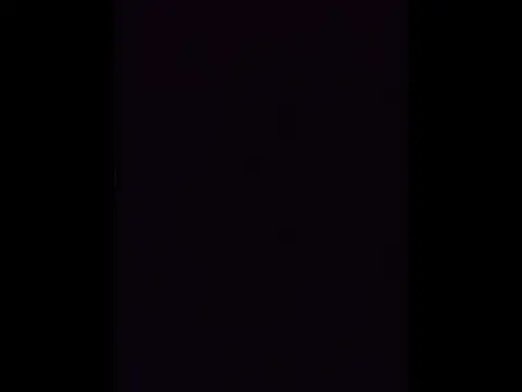 RyanTow06011148 online show from March 2026 11:06:02 PM