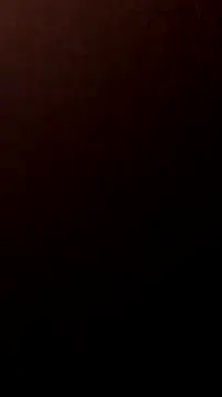 RyanTow06011148 online show from March 2026 09:56:01 AM